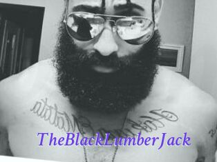 TheBlackLumberJack