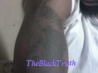 TheBlackTruth