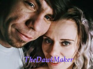 TheDawlMaker