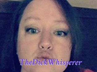 TheDickWhisperer Bdsm gratuit