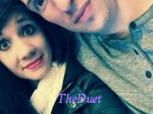 TheDuet