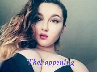 TheFappen1ng Bdsm gratuit