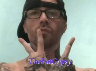 TheFatGypsy