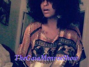 The_GaiaMonroe_Show