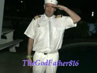 TheGodFather816 Bdsm gratuit