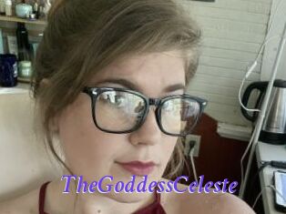 TheGoddessCeleste