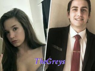 TheGreys