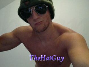 TheHatGuy