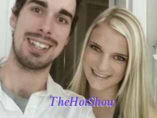 TheHotShow Bdsm gratuit