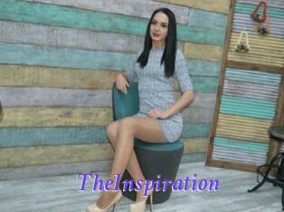 TheInspiration Bdsm gratuit