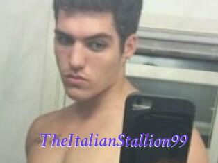 TheItalianStallion99
