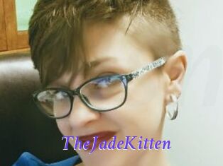 TheJadeKitten