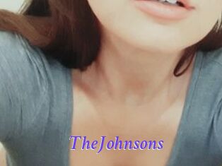 TheJohnsons Bdsm gratuit