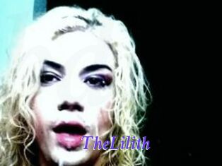 TheLilith