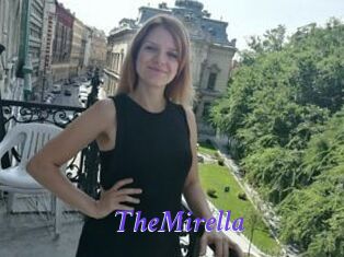 TheMirella