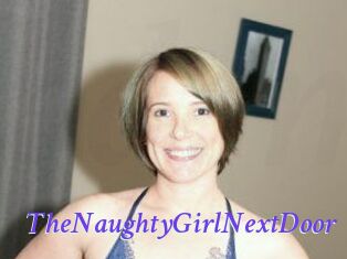 TheNaughtyGirlNextDoor Bdsm gratuit