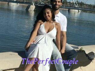 ThePerfectCouple Bdsm gratuit