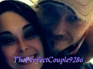 ThePerfectCouple9286