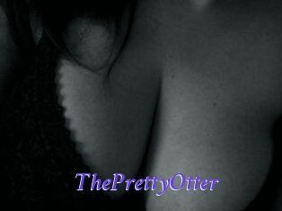 ThePrettyOtter Bdsm gratuit