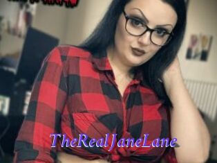 TheRealJaneLane Bdsm gratuit