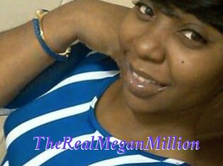 TheRealMeganMillion