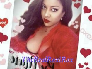 TheRealRoxiRox_