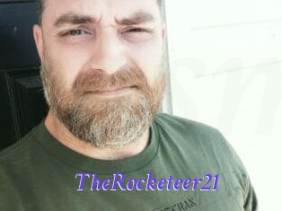 TheRocketeer21