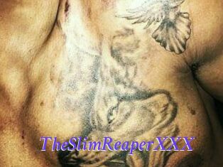 TheSlimReaperXXX