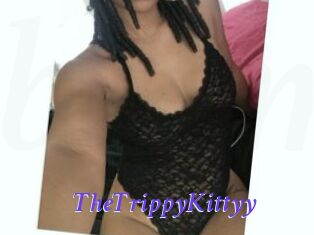 TheTrippyKittyy