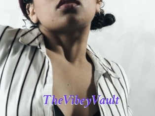 TheVibeyVault