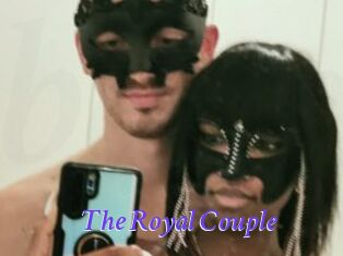 The_Royal_Couple
