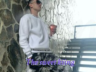 The_sweet_kiing Bdsm gratuit