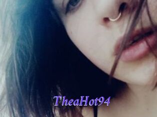 TheaHot94
