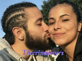 Thecrimelovers