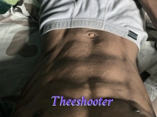 Theeshooter Bdsm gratuit