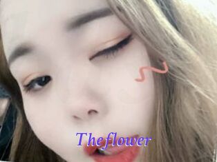 Theflower Bdsm gratuit