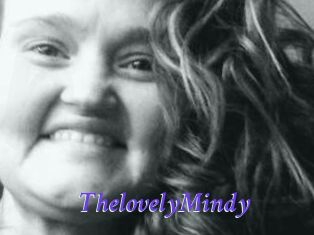 ThelovelyMindy