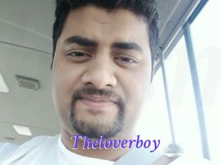 Theloverboy Bdsm gratuit