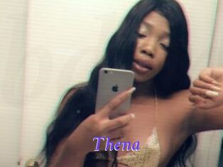 Thena