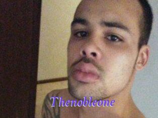 Thenobleone Bdsm gratuit