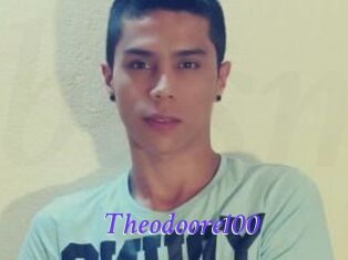 Theodoore100