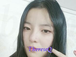 ThereseQ