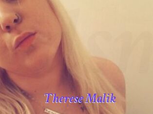 Therese_Malik