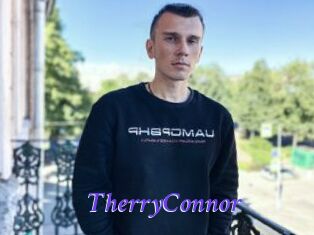 TherryConnor
