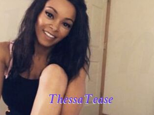 Thessa_Tease