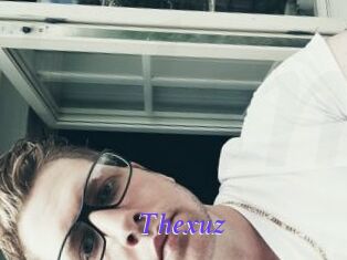 Thexuz