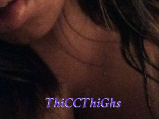 ThiCCThiGhs Bdsm gratuit