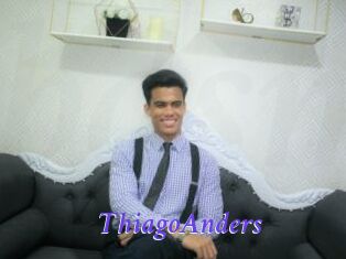 ThiagoAnders