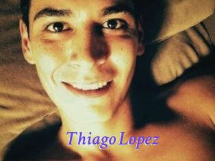 Thiago_Lopez