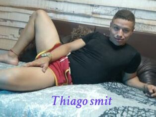 Thiago_smit